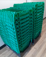 Load image into Gallery viewer, 25 Crates