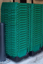 Load image into Gallery viewer, 35 Crates