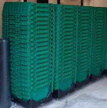 Load image into Gallery viewer, 65 Crates