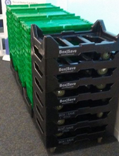 Load image into Gallery viewer, Additional Dolly Rental