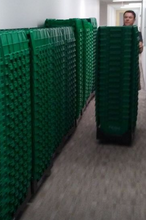 Load image into Gallery viewer, 65 Crates