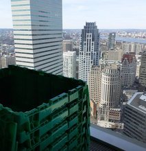 Load image into Gallery viewer, 65 Crates