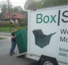 Load image into Gallery viewer, 35 Boxes: 1 Bedroom