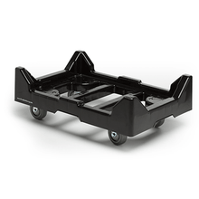 Load image into Gallery viewer, Additional Dolly Rental