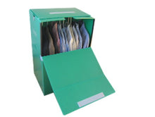Load image into Gallery viewer, Wardrobe Box Rental