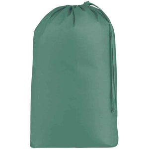 Laundry Bag Rental